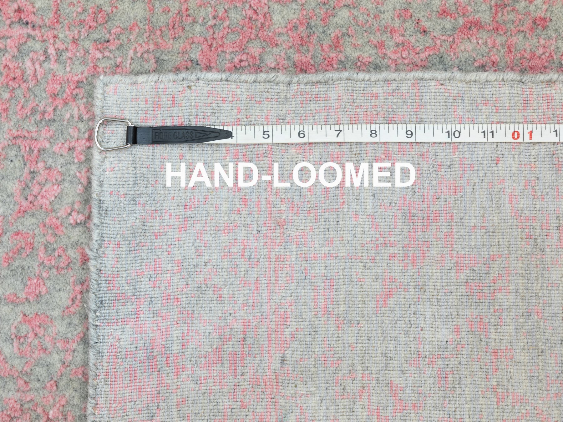 Hand-LoomedRugs ORC527247